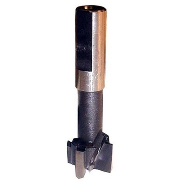 Timberline Locks Timberline Locks Tldb 165 16.5Mm Drill Bit TLDB 165